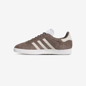 Women’s Adidas Originals Gazelle Indoor